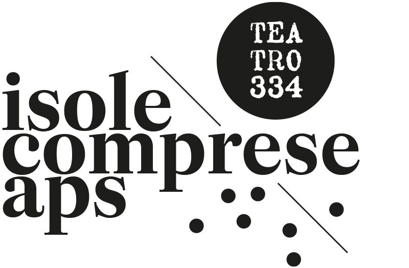 Associazione di Promozione Teatro