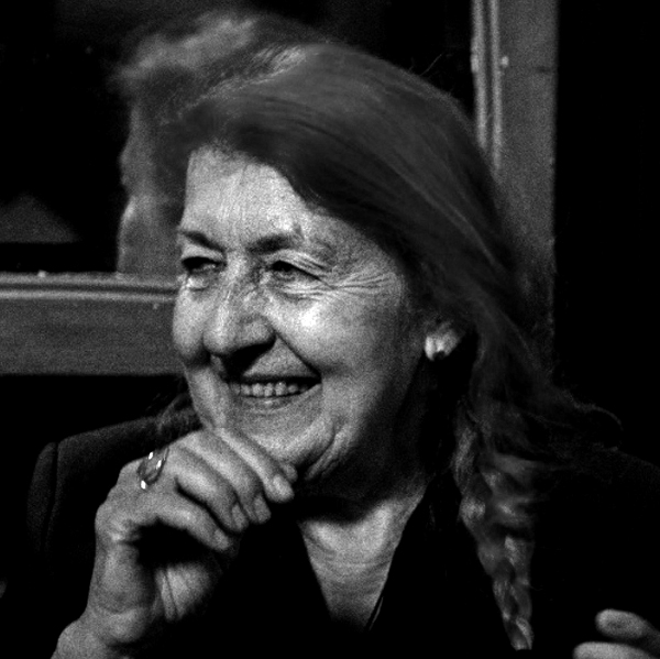 elena