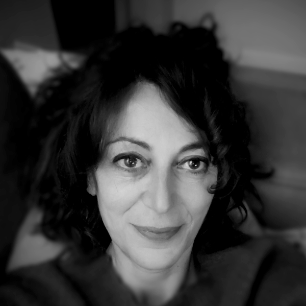 emanuela