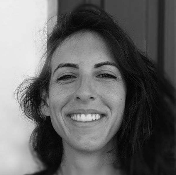 maddalena
